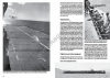 Kagero 95002 The Japanese Aircraft Carriers Sōryū and Hiryū  EN